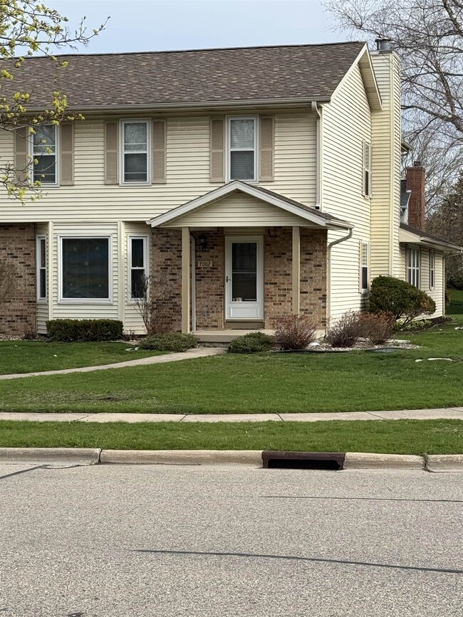 Photo - 7002 Longmeadow Rd Townhome