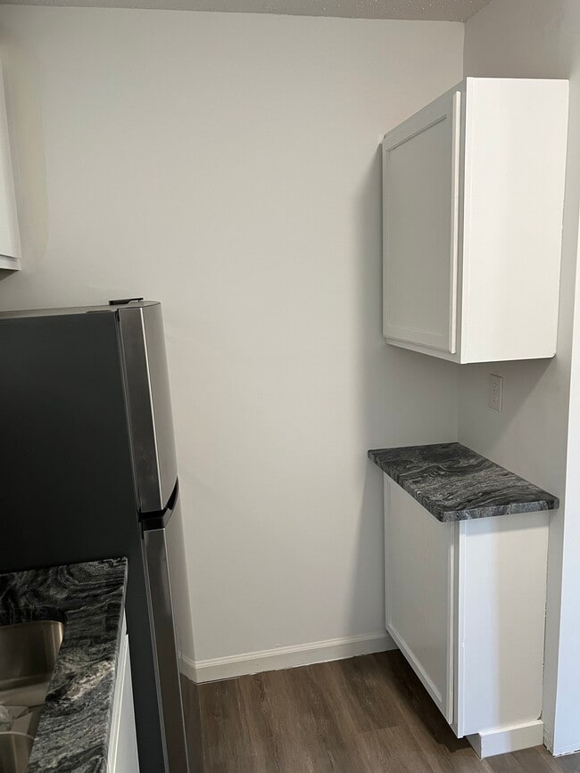 Photo - 5120 Rivers Ave