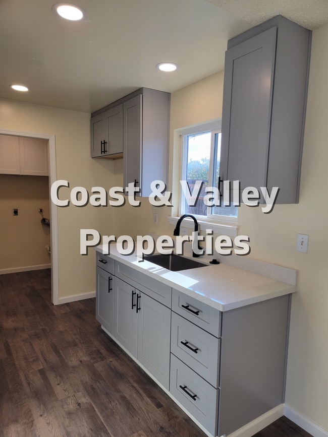 Photo - 328-328 Katherine Ave Unit 328 Katherine Avenue, Salinas CA 93901