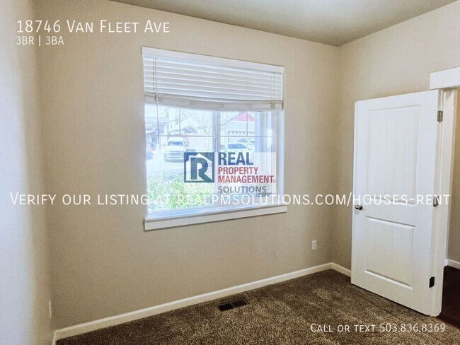 Photo - 18746 Van Fleet Ave