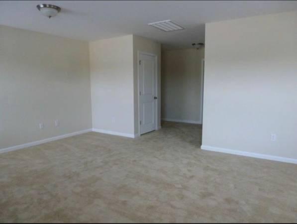 Photo - 3148 Bramble Glen Dr