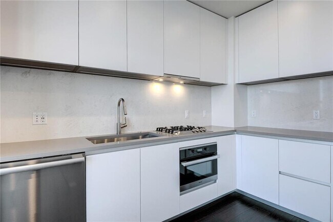 Photo - 501 West Ave Unit 1206