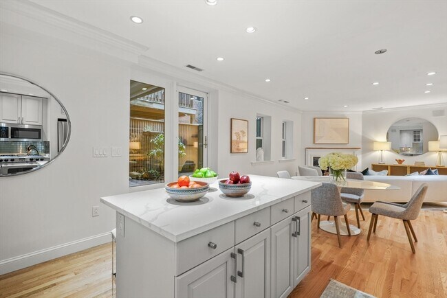 Photo - 11 Durham St Condo Unit 1