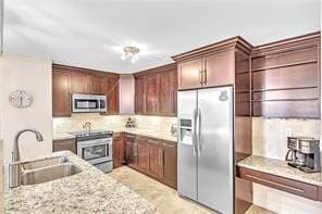 Photo - 1150 Hillsboro Mile Unidad 514