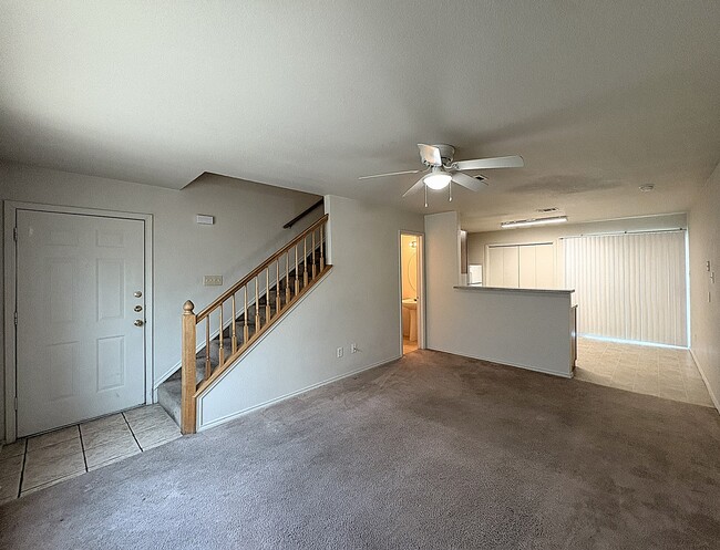 Photo - 1611 Inca Dr