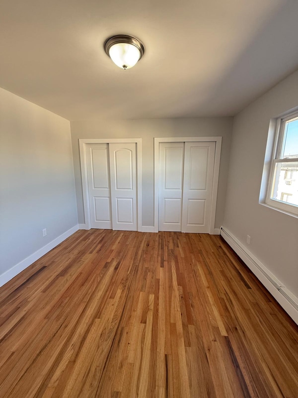 Photo - 18 N 19th St