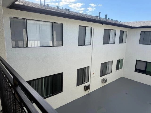 808 W Anaheim St