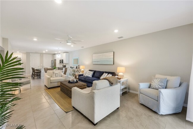 Photo - 14551 Edgewater Cir