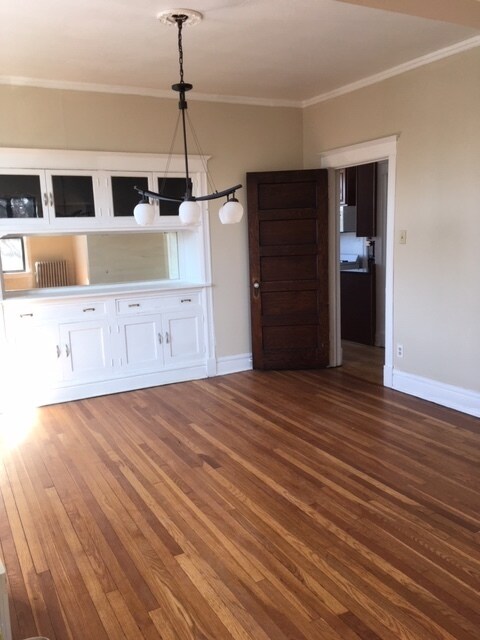 Photo - 2208 W Berteau Ave Unit 3