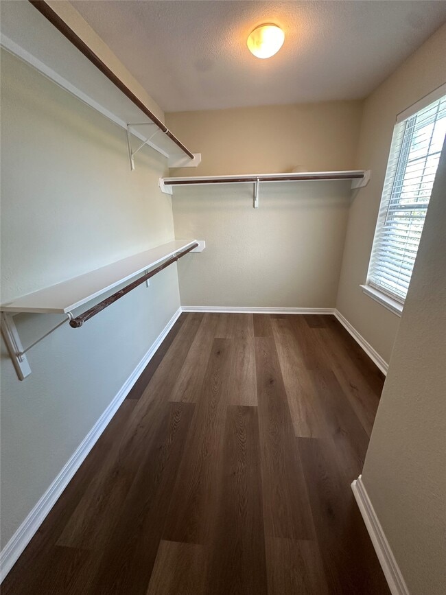 Photo - 151 Binnacle Ct Unidad A