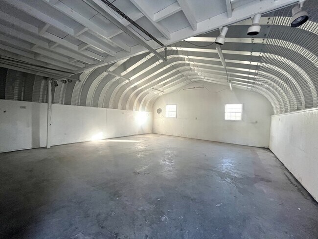 Photo - 125 Billings Dr