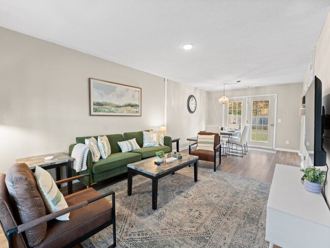 Building Photo - 7 Catfish Ct Unit SI ID1531857P