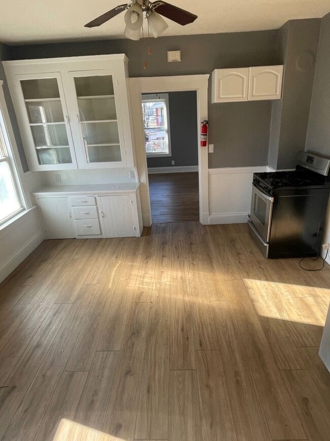 Photo - 3483 W 63rd St Unit DOWN