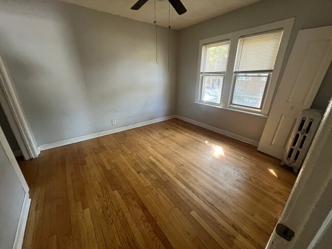 Photo - 8559 S Bennett Ave