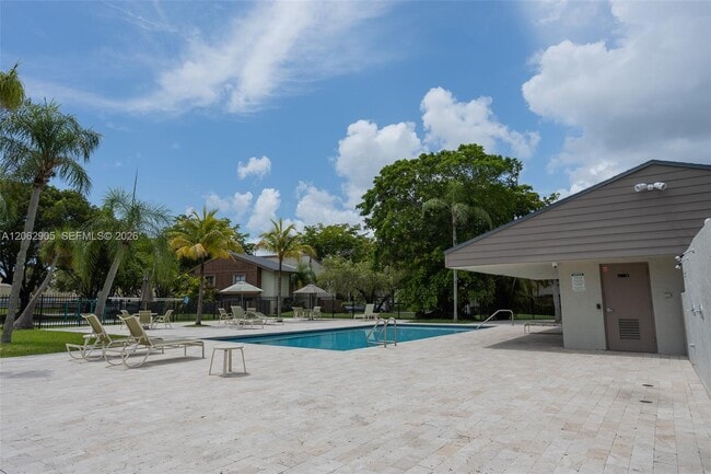 Photo - 11353 SW 109th Rd Unit 55-X