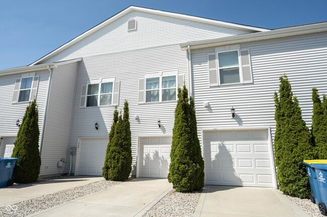 Photo - 12015 Zircon Ln