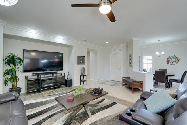 Photo - 16431 W Boulder Vista Dr Unidad SI ID1546331P