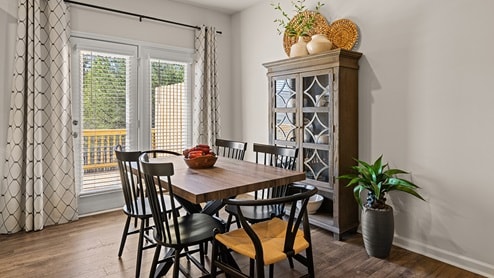 Photo - 464 Stoneybrook Dr