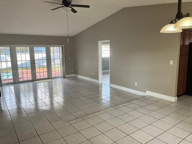 Photo - Southwest 45th Terrace, Miami, FL 33175 - ...