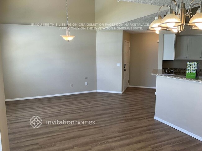 Photo - 13559 Texas Woods Cir