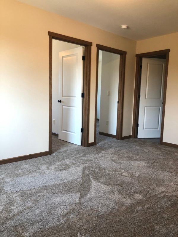Photo - 1005 SW Juniper Gdns Ln Unit B