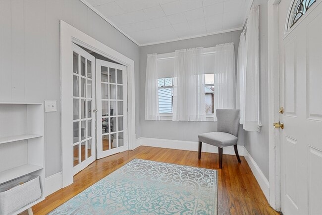 Photo - 32 Beloit Rd