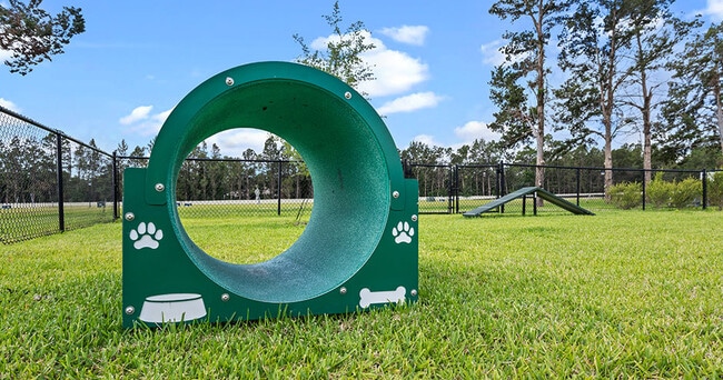 Photo - Kensington Woods Rental Homes