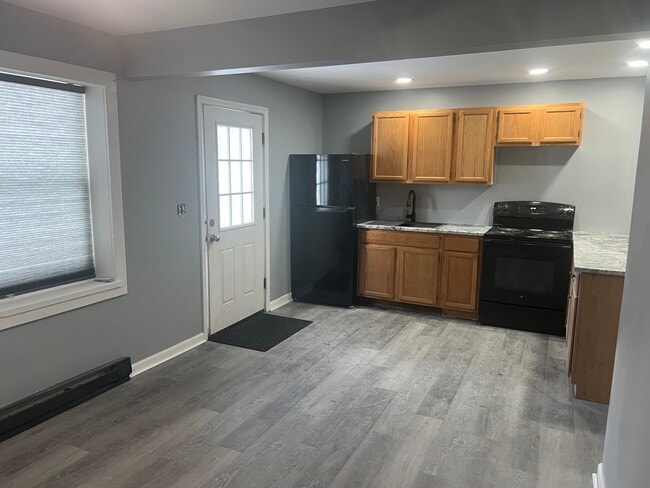 Photo - 5040 W Lake Rd Unit 18