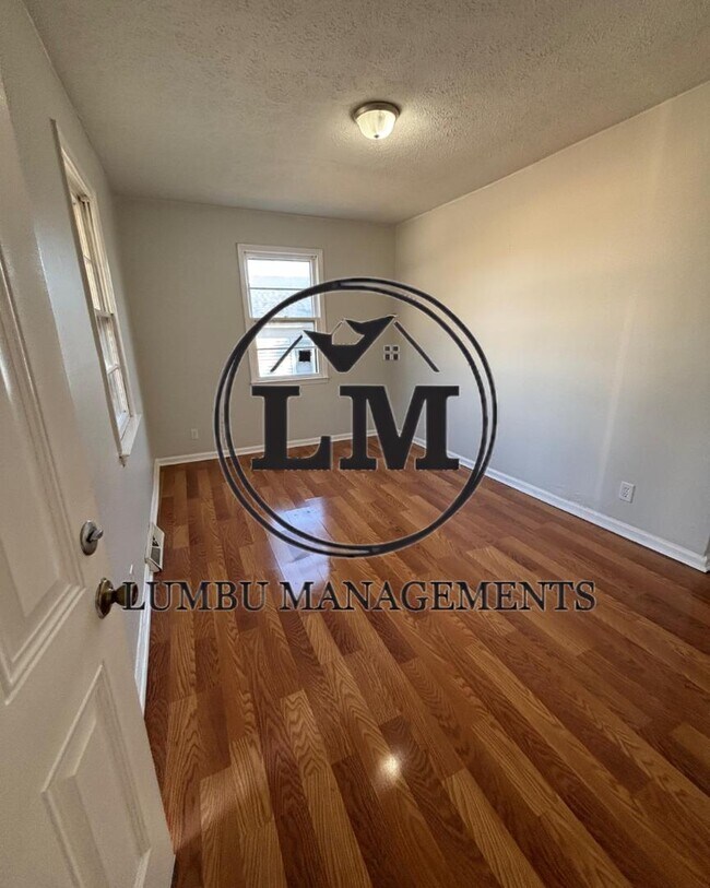 Photo - 1131 Stokes St