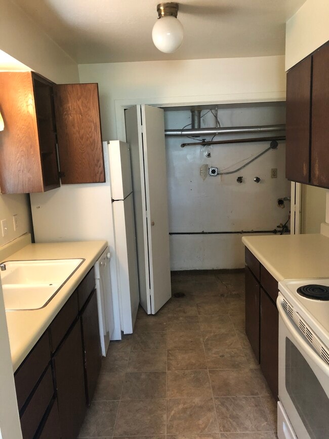 Photo - 1039 E 8600 S Unit 1039