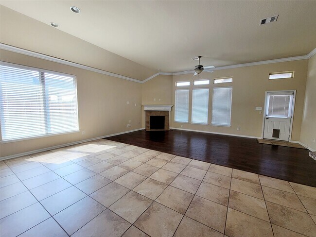 Photo - 9415 Harmony Lake Ln