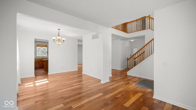 Photo - 13168 Lamana Pl