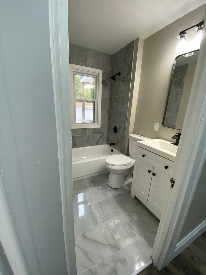 Photo - 1370 Sheffield Rd