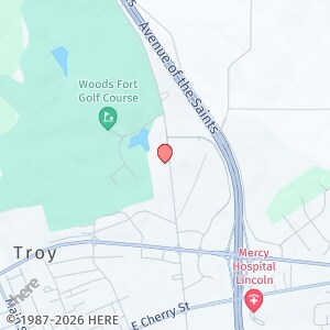 Photo - 309 N Lincoln Dr Unidad 6