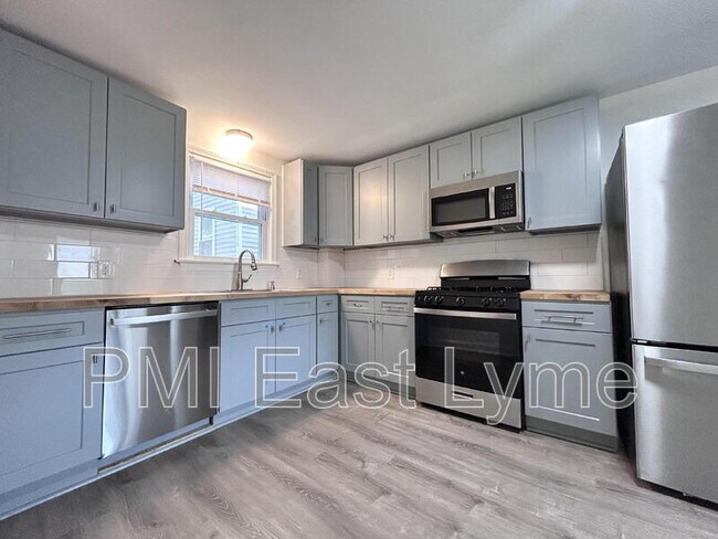 Photo - 54 Roath St Unidad Apt 1