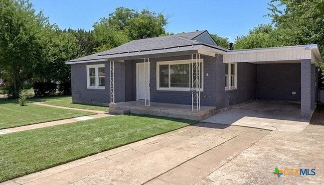 508 Brook Dr