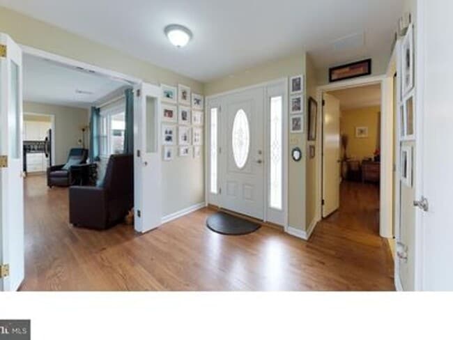 Photo - 28 N St Cloud St Unit 28 N St. Cloud St.  B