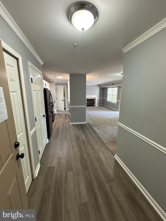 Building Photo - 9708 Lake Point Ct Unit 302