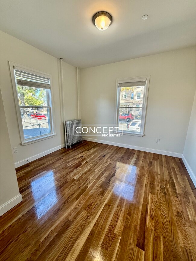 Photo - 126 Chestnut St Unit 1B