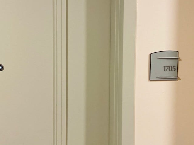 Photo - 1900 N Bayshore Dr