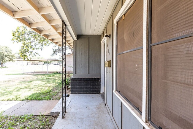 Photo - Charming 3 bedroom