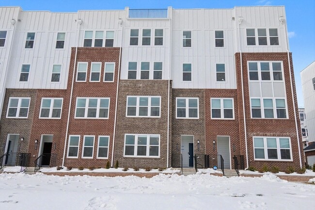 Photo - 20036 Coral Wind Ter