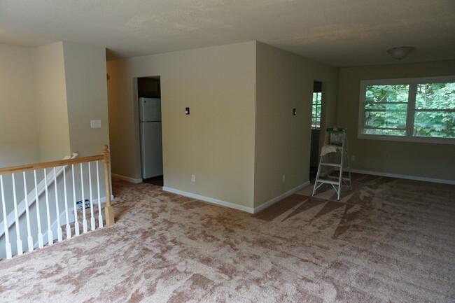 Circleville Road - Circleville Road Apartamento Unidad 2542