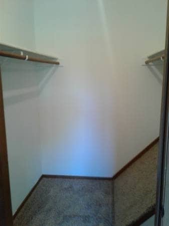 Building Photo - Two Bedroom Townhome