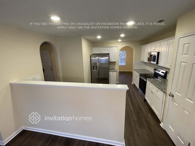 Photo - 1718 Mission Oaks St