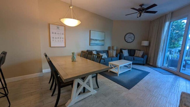 Photo - 4201 Indian Bayou Trail Unit ID1364338P