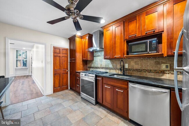 Photo - 1114 Snyder Ave Unidad 1