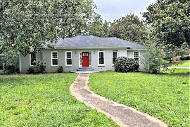 Building Photo - 3488 Pheasant Ct Rental