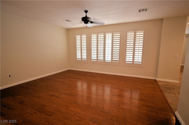 Building Photo - 10597 Sopra Ct Rental