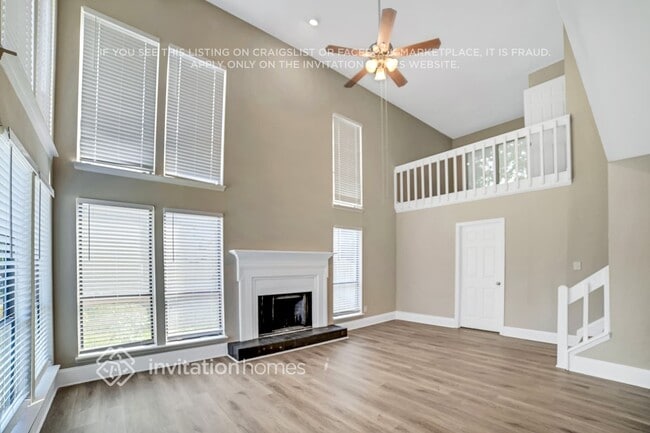 Photo - 5063 Audubon Pl